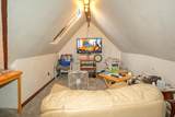 7 Prospect St - Photo 22