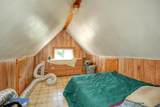 7 Prospect St - Photo 23