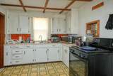 7 Prospect St - Photo 24