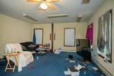 7 Prospect St - Photo 25