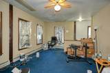 7 Prospect St - Photo 26