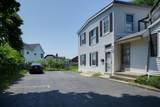 7 Prospect St - Photo 3