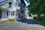 7 Prospect St - Photo 31