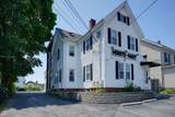 7 Prospect St - Photo 32