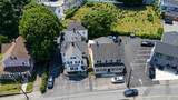 7 Prospect St - Photo 33