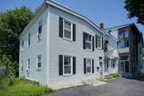 7 Prospect St - Photo 35
