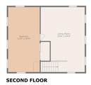 7 Prospect St - Photo 38