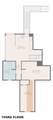 7 Prospect St - Photo 39