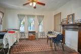7 Prospect St - Photo 6