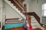 7 Prospect St - Photo 7