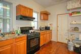 7 Prospect St - Photo 8