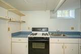 7 Prospect St - Photo 9