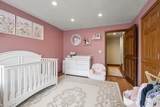 156 Quincy Shore Drive - Photo 10
