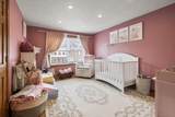 156 Quincy Shore Drive - Photo 11