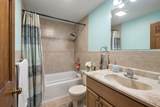 156 Quincy Shore Drive - Photo 12
