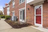 156 Quincy Shore Drive - Photo 13