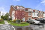 156 Quincy Shore Drive - Photo 14