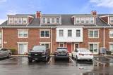 156 Quincy Shore Drive - Photo 15
