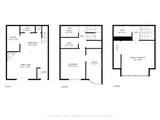 156 Quincy Shore Drive - Photo 17