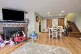 156 Quincy Shore Drive - Photo 2