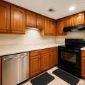 156 Quincy Shore Drive - Photo 3