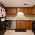 156 Quincy Shore Drive - Photo 4