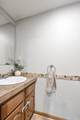 156 Quincy Shore Drive - Photo 5