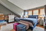 156 Quincy Shore Drive - Photo 8