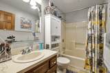 156 Quincy Shore Drive - Photo 9