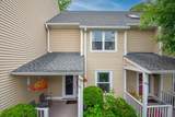 201 Bedford Rd - Photo 1