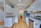 201 Bedford Rd - Photo 10