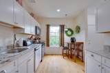 201 Bedford Rd - Photo 11