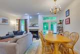 201 Bedford Rd - Photo 12