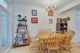 201 Bedford Rd - Photo 13
