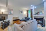 201 Bedford Rd - Photo 14