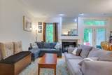 201 Bedford Rd - Photo 15