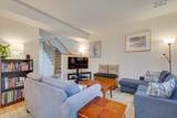 201 Bedford Rd - Photo 16