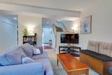 201 Bedford Rd - Photo 17