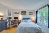 201 Bedford Rd - Photo 18