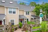 201 Bedford Rd - Photo 2