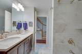 201 Bedford Rd - Photo 20