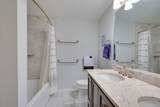 201 Bedford Rd - Photo 21
