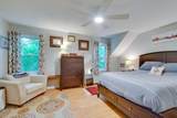 201 Bedford Rd - Photo 22