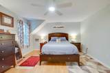 201 Bedford Rd - Photo 23