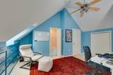201 Bedford Rd - Photo 25