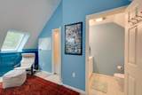 201 Bedford Rd - Photo 26