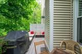 201 Bedford Rd - Photo 28