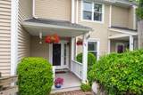 201 Bedford Rd - Photo 3