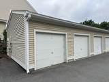201 Bedford Rd - Photo 30
