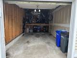 201 Bedford Rd - Photo 31